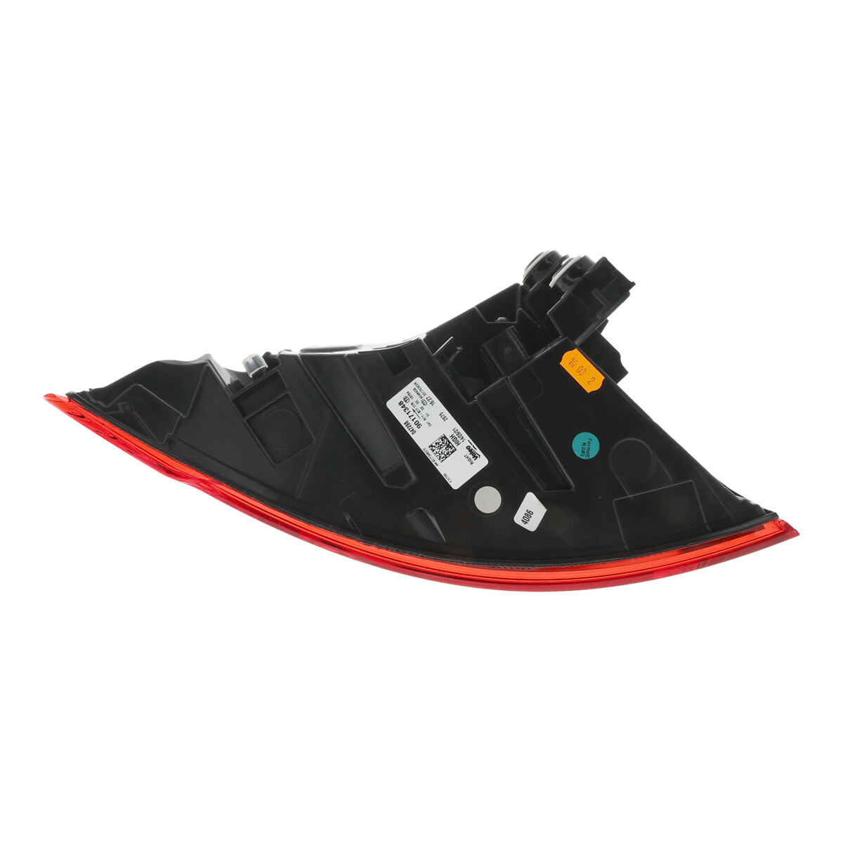 VALEO FANALI LED